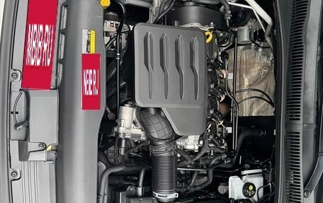 Volkswagen Polo, 2023 год, 1 140 070 рублей, 3 фотография