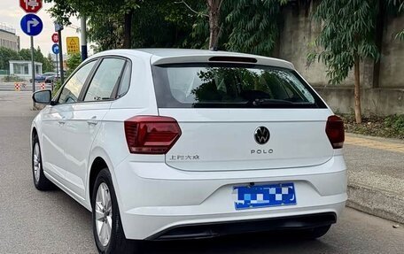 Volkswagen Polo, 2023 год, 1 140 070 рублей, 16 фотография