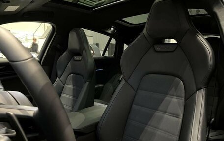 Porsche Panamera, 2026 год, 24 220 000 рублей, 5 фотография