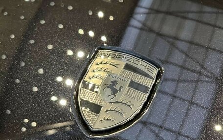 Porsche Panamera, 2026 год, 24 220 000 рублей, 7 фотография