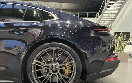Porsche Panamera, 2026 год, 24 220 000 рублей, 11 фотография