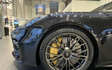 Porsche Panamera, 2026 год, 24 220 000 рублей, 8 фотография