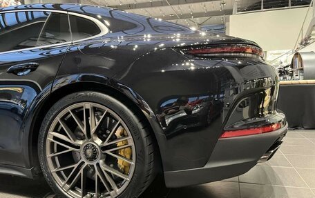 Porsche Panamera, 2026 год, 24 220 000 рублей, 12 фотография