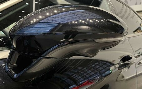 Porsche Panamera, 2026 год, 24 220 000 рублей, 9 фотография