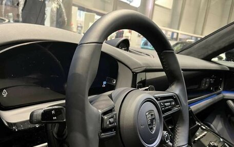 Porsche Panamera, 2026 год, 24 220 000 рублей, 16 фотография