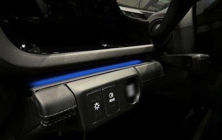 Porsche Panamera, 2026 год, 24 220 000 рублей, 17 фотография