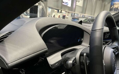 Porsche Panamera, 2026 год, 24 220 000 рублей, 18 фотография