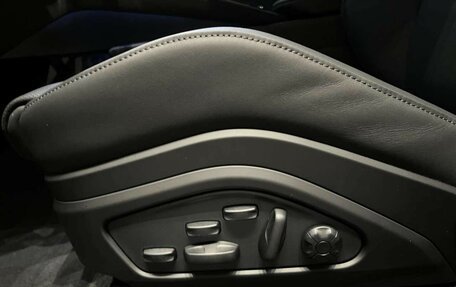 Porsche Panamera, 2026 год, 24 220 000 рублей, 19 фотография