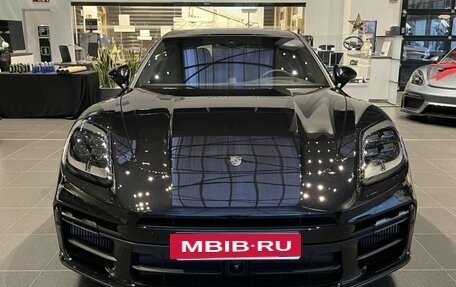 Porsche Panamera, 2026 год, 24 220 000 рублей, 4 фотография