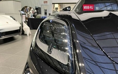 Porsche Panamera, 2026 год, 24 220 000 рублей, 6 фотография