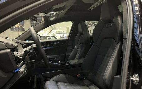 Porsche Panamera, 2026 год, 24 220 000 рублей, 21 фотография