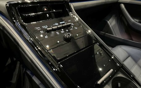 Porsche Panamera, 2026 год, 24 220 000 рублей, 25 фотография