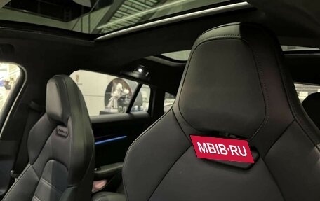 Porsche Panamera, 2026 год, 24 220 000 рублей, 20 фотография