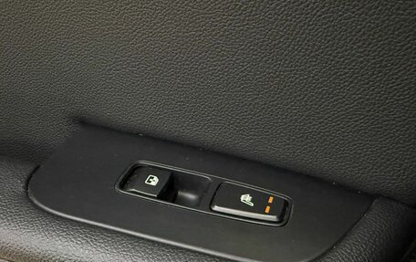 KIA cee'd III, 2021 год, 1 890 000 рублей, 23 фотография