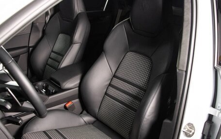 Porsche Cayenne III, 2024 год, 20 999 000 рублей, 4 фотография