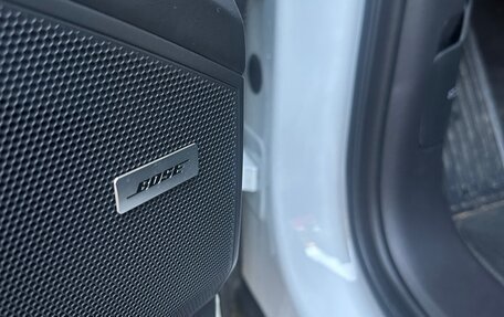 Porsche Cayenne III, 2024 год, 20 999 000 рублей, 10 фотография
