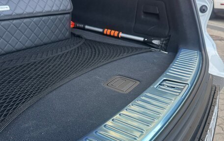 Porsche Cayenne III, 2024 год, 20 999 000 рублей, 11 фотография