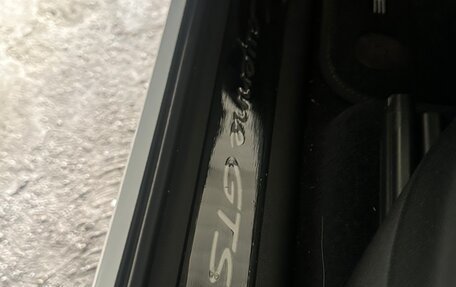 Porsche Cayenne III, 2024 год, 20 999 000 рублей, 16 фотография