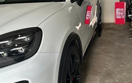 Porsche Cayenne III, 2024 год, 20 999 000 рублей, 9 фотография