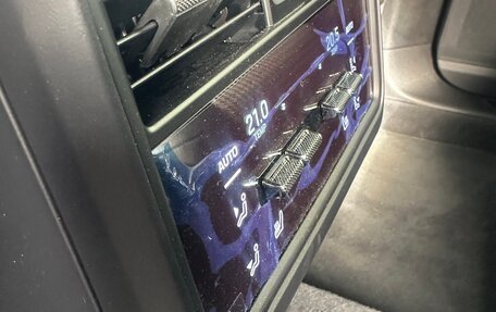 Porsche Cayenne III, 2024 год, 20 999 000 рублей, 17 фотография