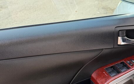 Toyota Camry, 2012 год, 1 400 000 рублей, 18 фотография