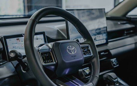 Toyota RAV4, 2026 год, 4 250 000 рублей, 8 фотография