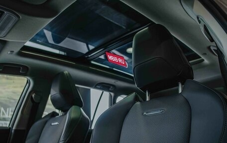 Toyota RAV4, 2026 год, 4 250 000 рублей, 12 фотография