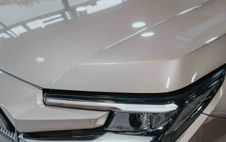 Toyota RAV4, 2026 год, 4 250 000 рублей, 19 фотография