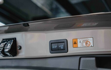 Toyota RAV4, 2026 год, 4 250 000 рублей, 25 фотография