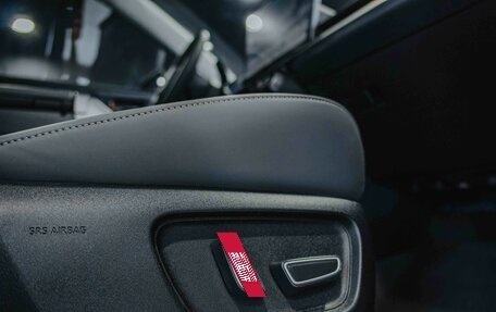 Toyota RAV4, 2026 год, 4 250 000 рублей, 18 фотография