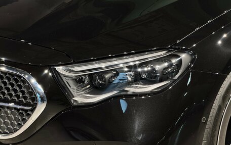 Mercedes-Benz E-Класс, 2025 год, 9 650 000 рублей, 9 фотография