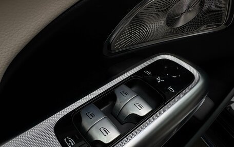 Mercedes-Benz E-Класс, 2025 год, 9 650 000 рублей, 14 фотография