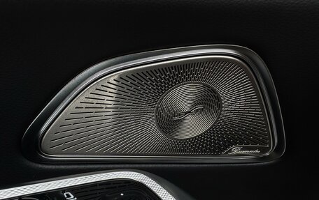 Mercedes-Benz E-Класс, 2025 год, 9 650 000 рублей, 15 фотография
