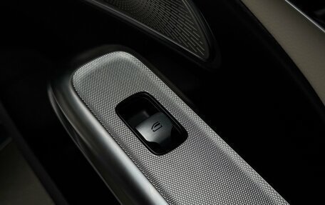 Mercedes-Benz E-Класс, 2025 год, 9 650 000 рублей, 34 фотография