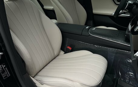 Mercedes-Benz E-Класс, 2025 год, 9 650 000 рублей, 36 фотография