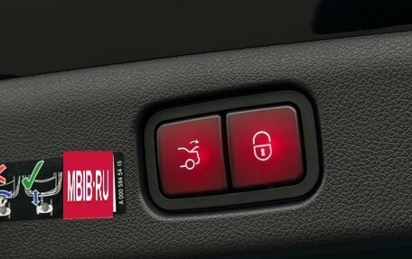 Mercedes-Benz E-Класс, 2025 год, 9 650 000 рублей, 31 фотография