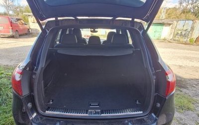 Porsche Cayenne III, 2012 год, 2 550 000 рублей, 1 фотография
