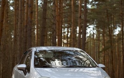 Fiat Linea, 2010 год, 620 000 рублей, 1 фотография
