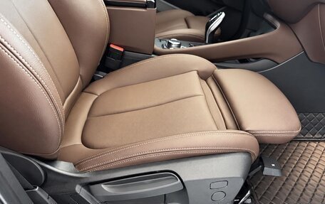 BMW X1, 2022 год, 2 122 000 рублей, 15 фотография