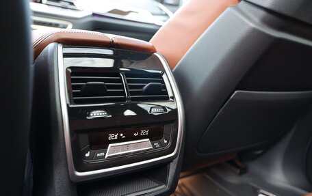 BMW X5, 2021 год, 7 800 000 рублей, 20 фотография