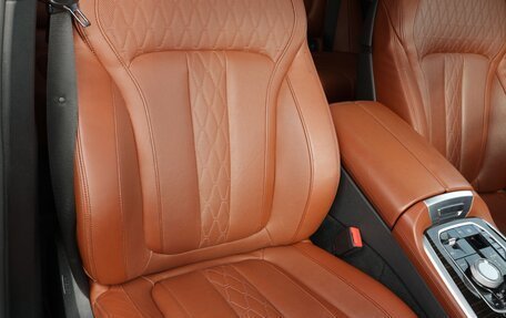 BMW X5, 2021 год, 7 800 000 рублей, 31 фотография