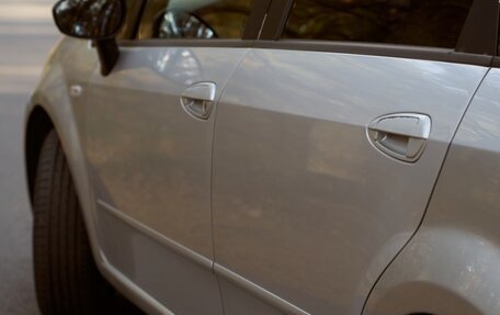 Fiat Linea, 2010 год, 620 000 рублей, 7 фотография