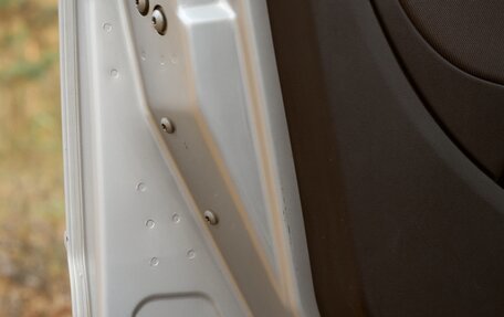 Fiat Linea, 2010 год, 620 000 рублей, 15 фотография