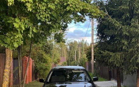 BMW 3 серия, 1999 год, 825 000 рублей, 7 фотография