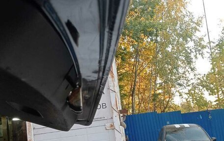 Opel Meriva, 2007 год, 499 000 рублей, 18 фотография