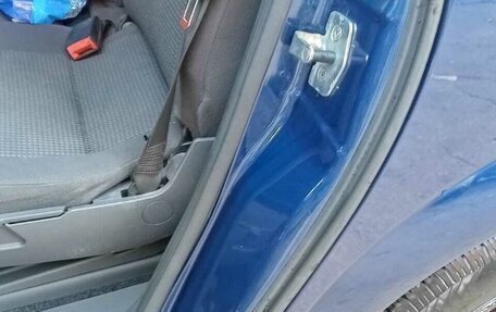Opel Meriva, 2007 год, 499 000 рублей, 31 фотография