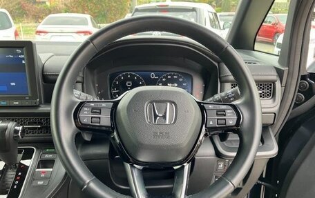 Honda Stepwgn, 2023 год, 2 223 000 рублей, 8 фотография