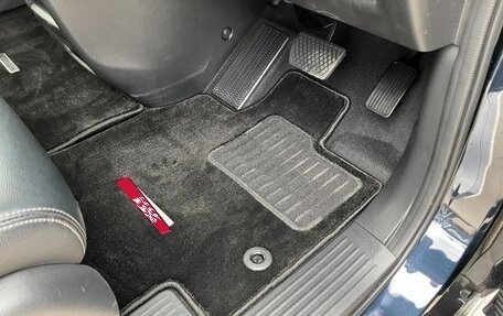 Honda Stepwgn, 2023 год, 2 223 000 рублей, 14 фотография