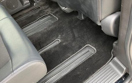 Honda Stepwgn, 2023 год, 2 223 000 рублей, 17 фотография