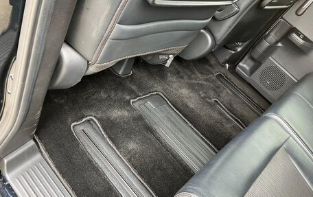 Honda Stepwgn, 2023 год, 2 223 000 рублей, 18 фотография